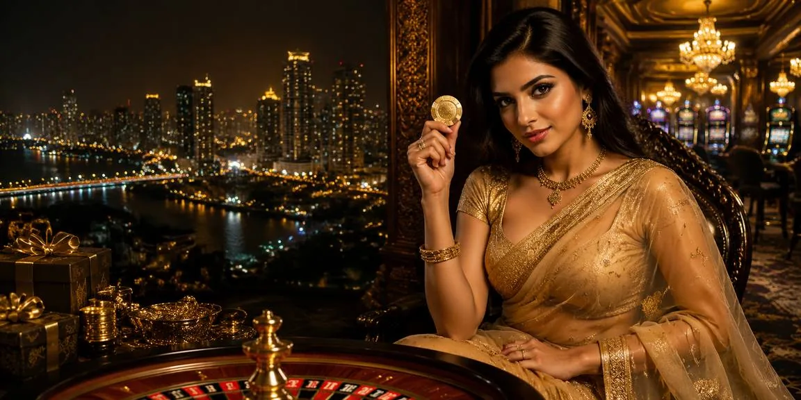 BDBaji VIP What Our FAQ Covers
