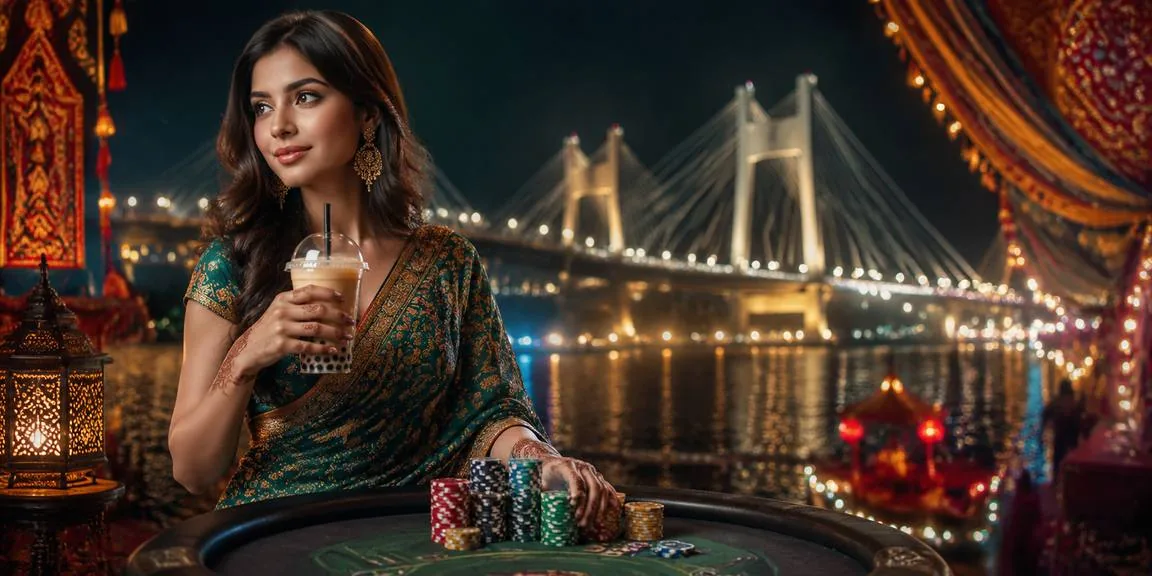 BDBaji VIP Roulette Bangladesh Live
